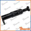 Gicleur de lave-phare gauche pour MERCEDES | EDS-ME-004, 5902-06-0163P